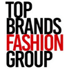 Top Brands Fashion Group